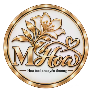 Shop hoa tươi Xã Đại Hoàng Ninh Bình - Gửi lời chúc bằng sắc hoa